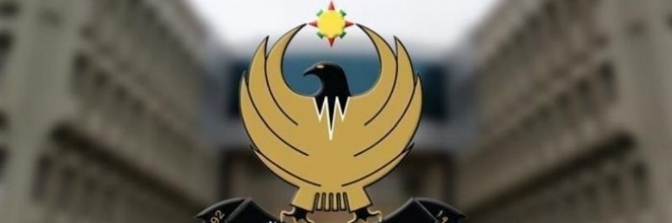 AlqamrWalid's profile banner image