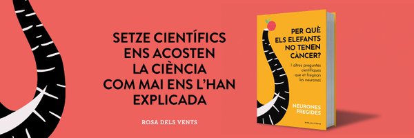 neurofregides Profile Banner