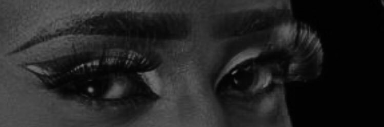 Ketsia Ansima banner