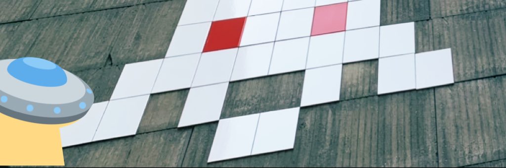 cTp_i's profile banner image