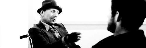 Massimo Dorian banner