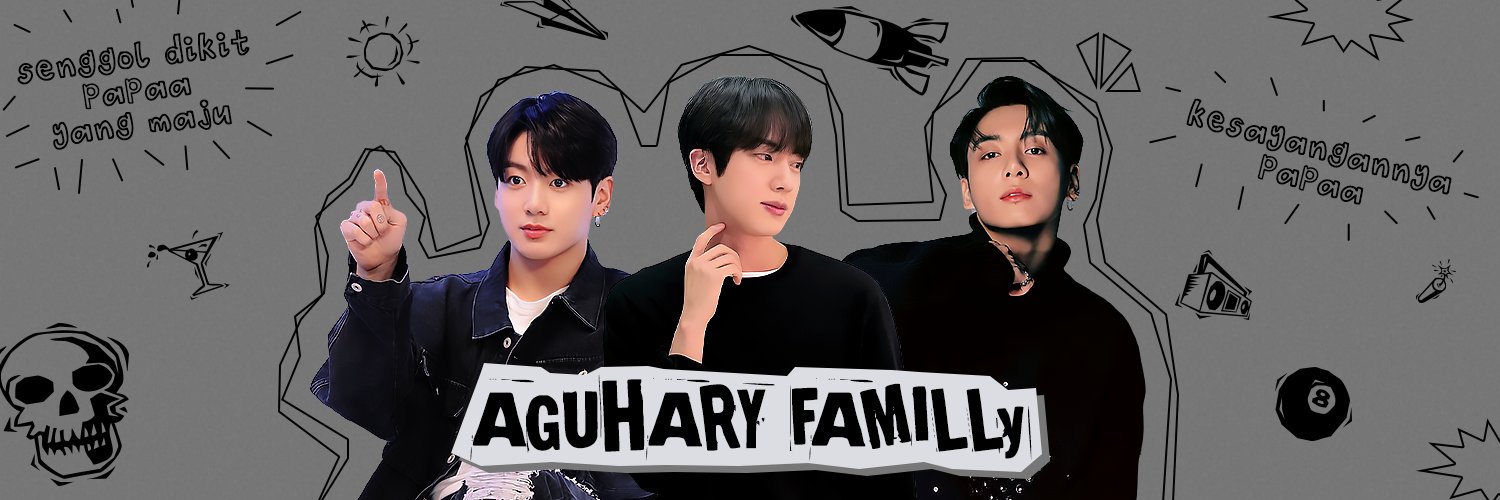 LRP/ Jin. Ganendra banner