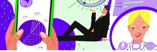 lenyska Profile Banner