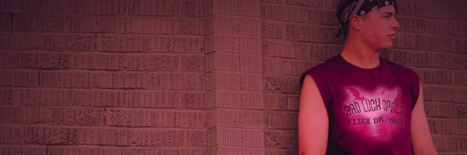 Kella Campbell banner