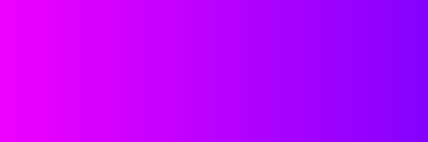 PopRadars's profile banner image