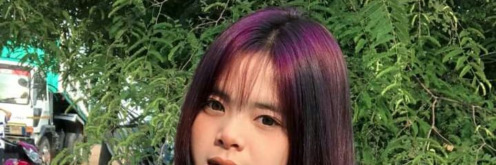 PexPex75553121's profile banner image