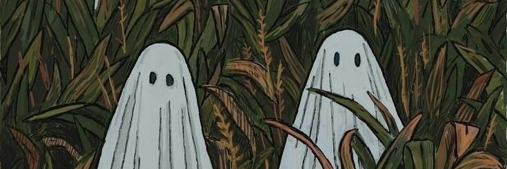 marrrrmaid's profile banner image