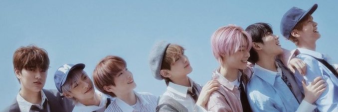‎🐻 banner