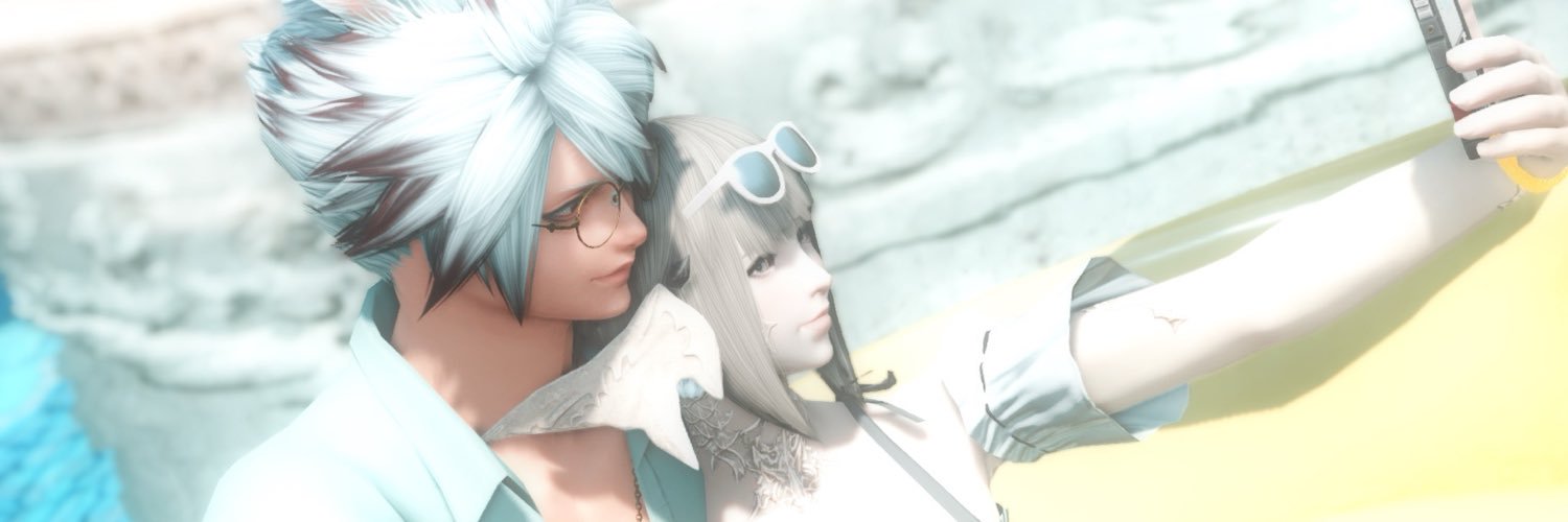 24RM6's profile banner image