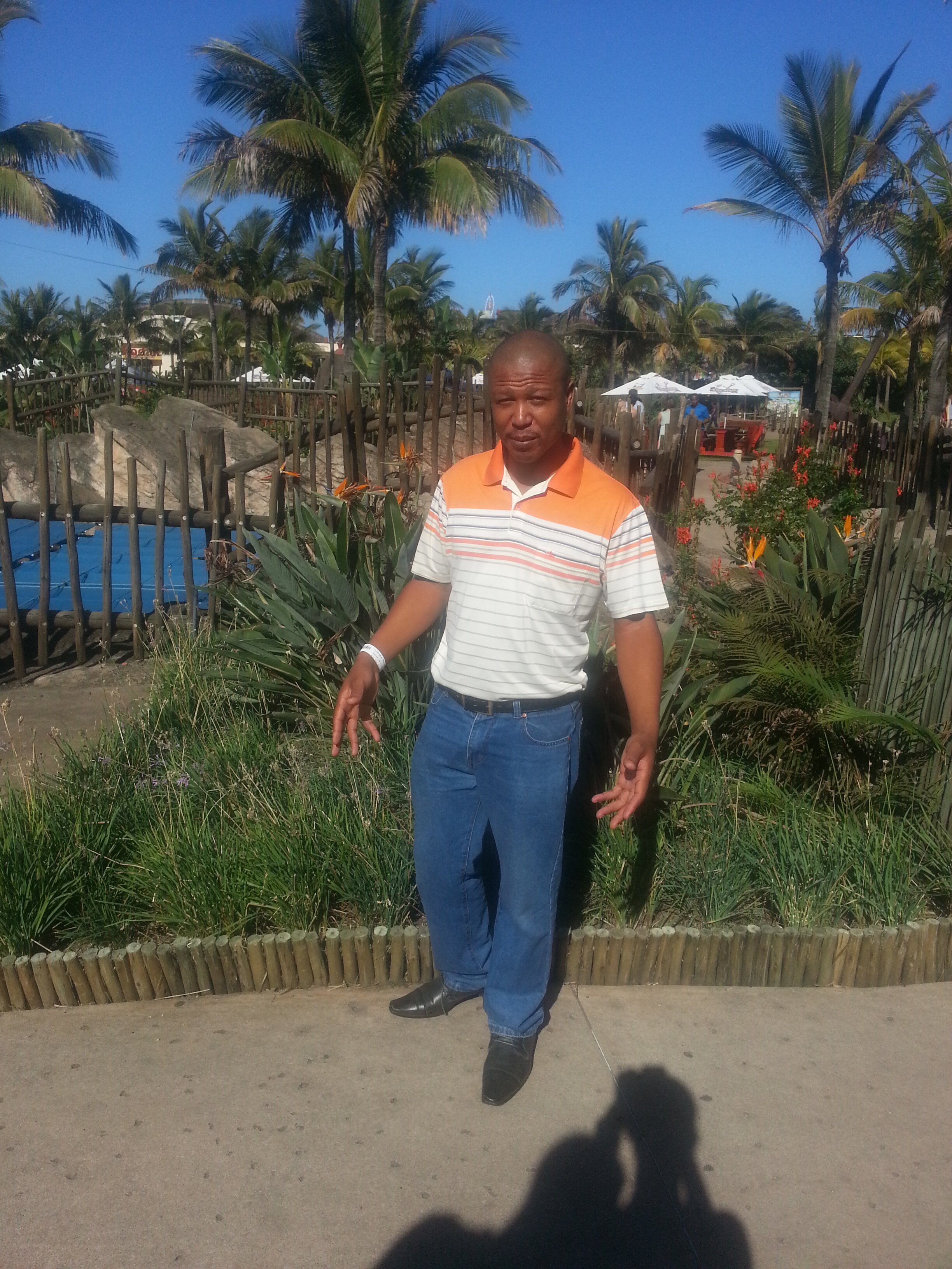 Tlhabi1's profile banner image
