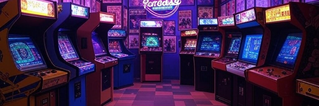 Kenny 📺🎮🇳🇱 banner