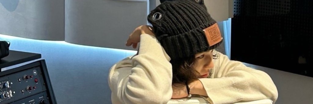 ً banner