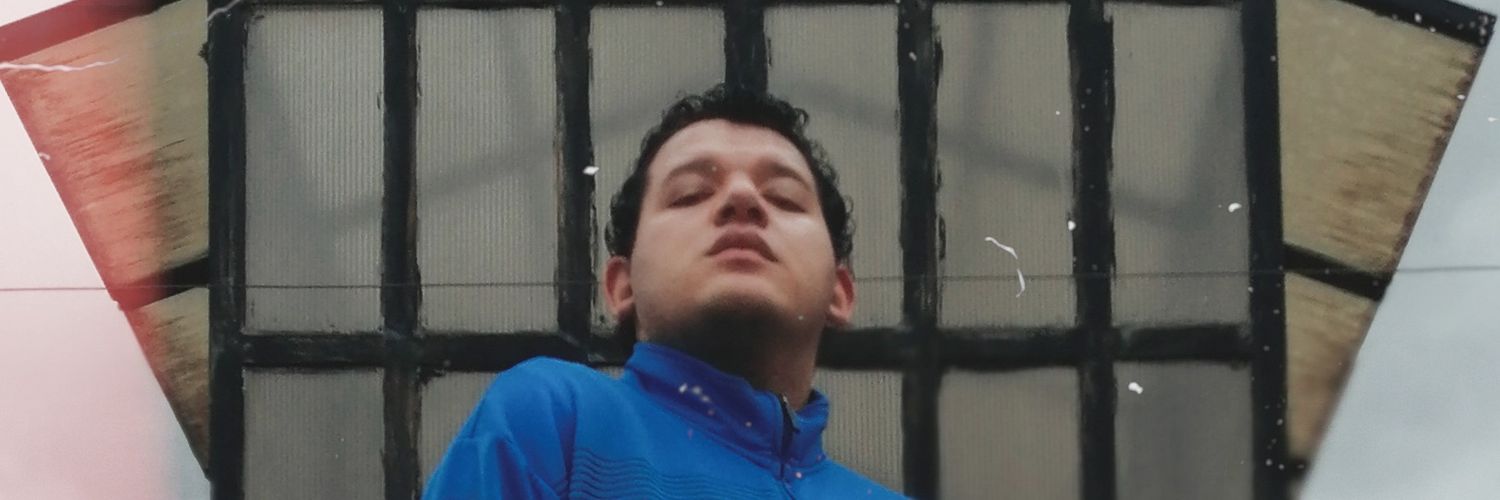 pepeignacio's profile banner image