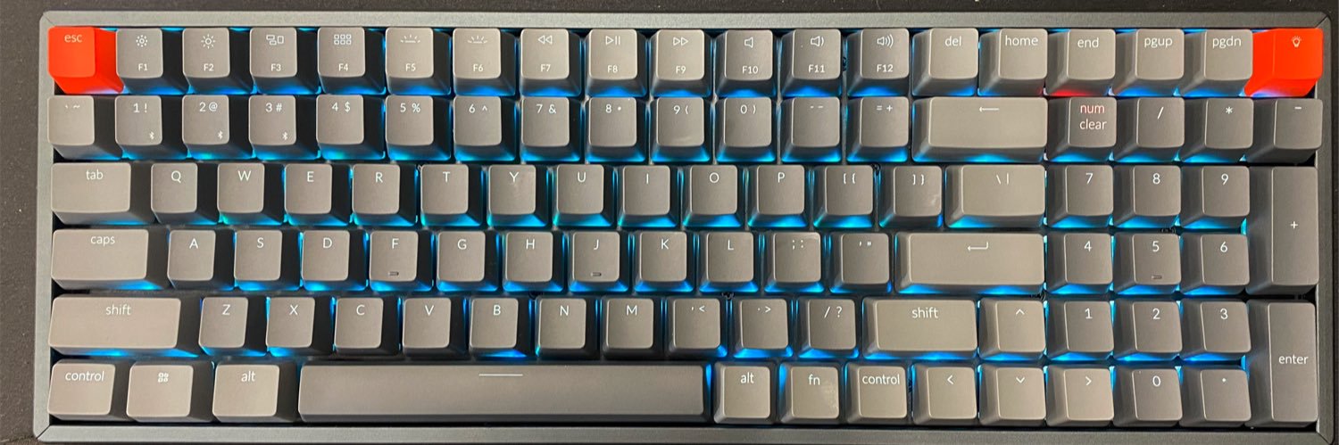 camposwriter's profile banner image