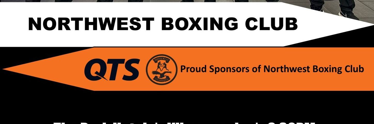 Northwestabc's profile banner image