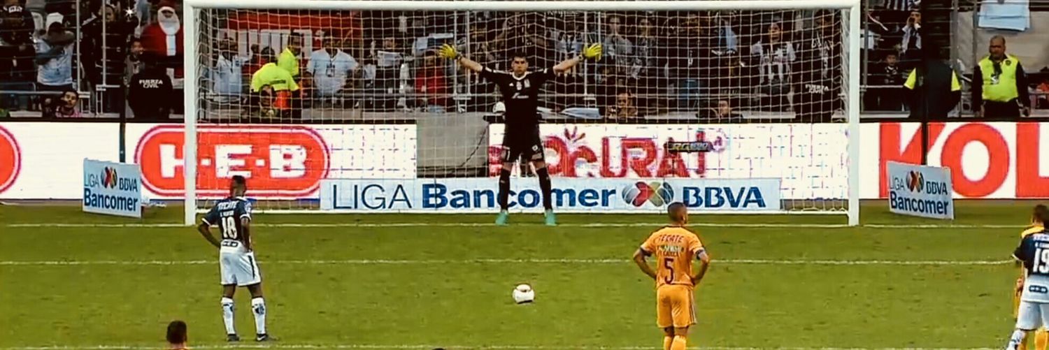 rauljimenez82's profile banner image
