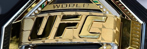 CannonierJared Profile Banner