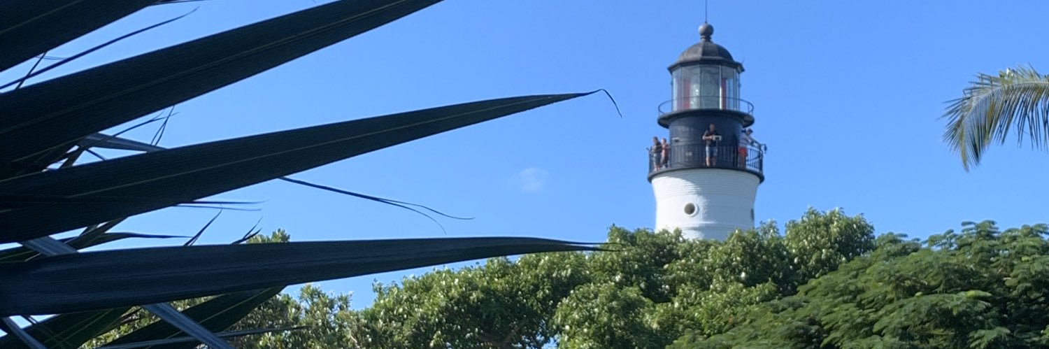 KKucyk's profile banner image