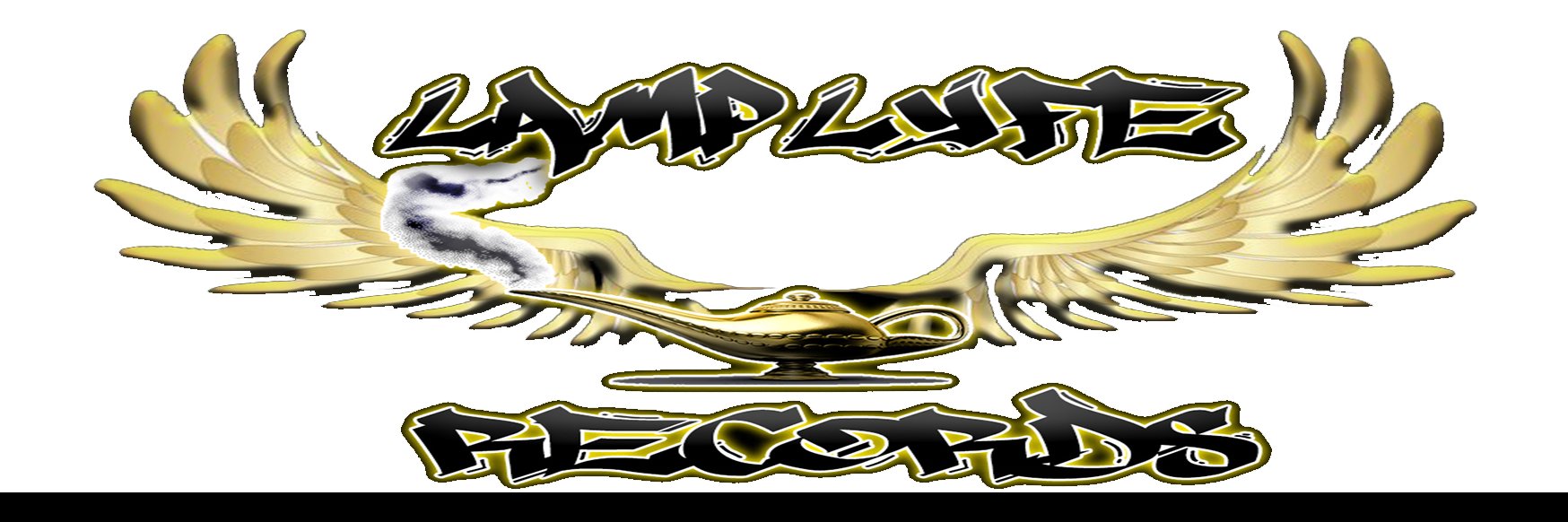 LampLyfe Records banner