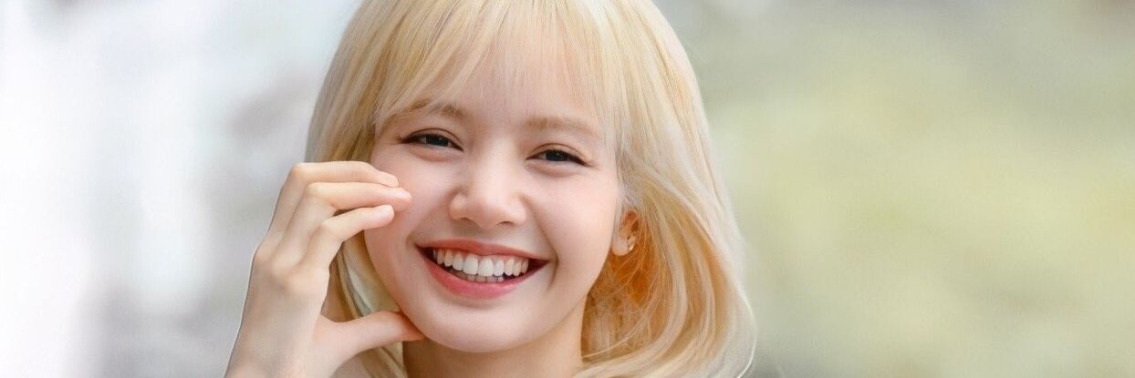 WJitmongkon's profile banner image
