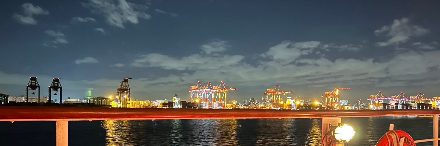 カンガルーと考えながらヒモを目指すずんだもん banner