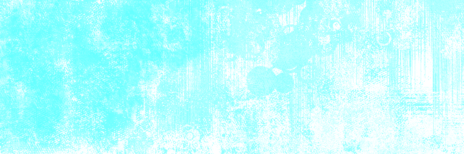 宮城とおこ banner
