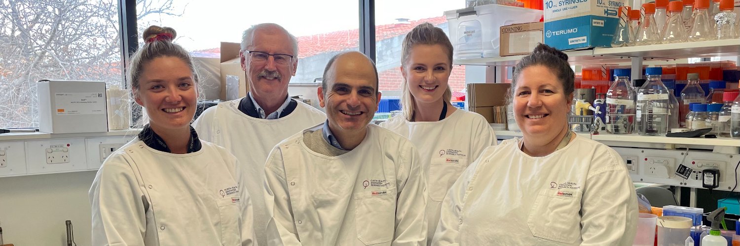 AD Mechanisms Laboratory banner