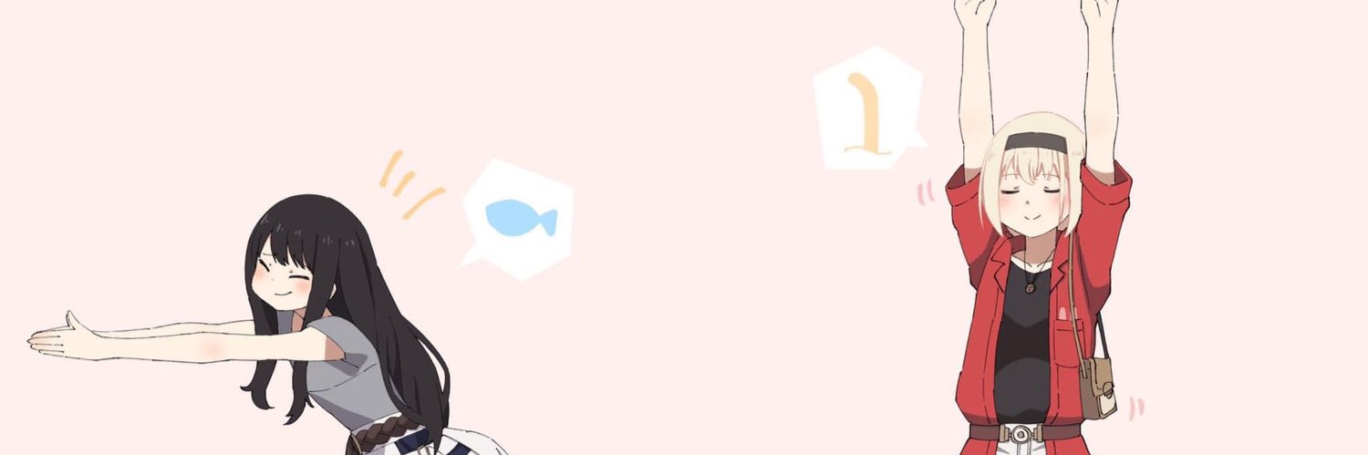 JJJutsu banner