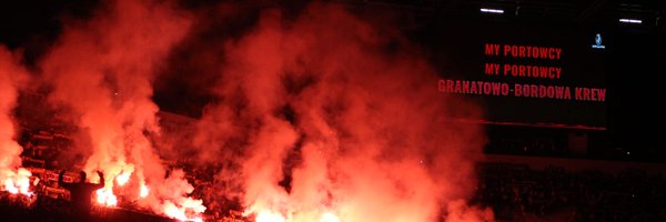Markiewicz__Dom Profile Banner