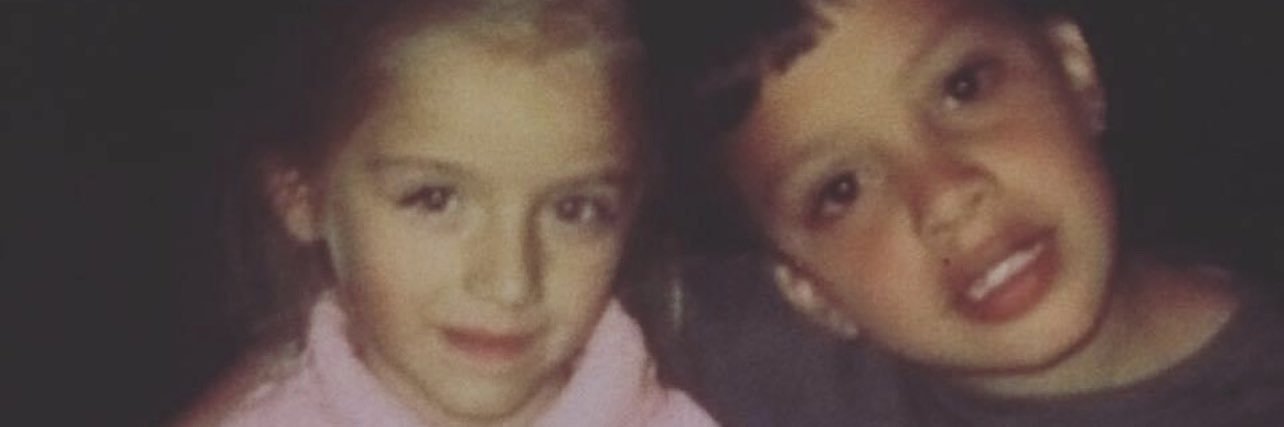 diegobero08's profile banner image