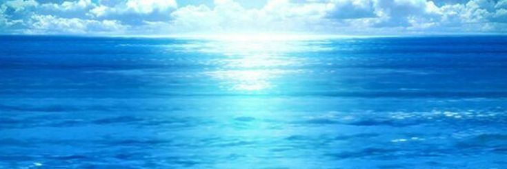 Cauã 土🌊 | UFC 𝚿 banner