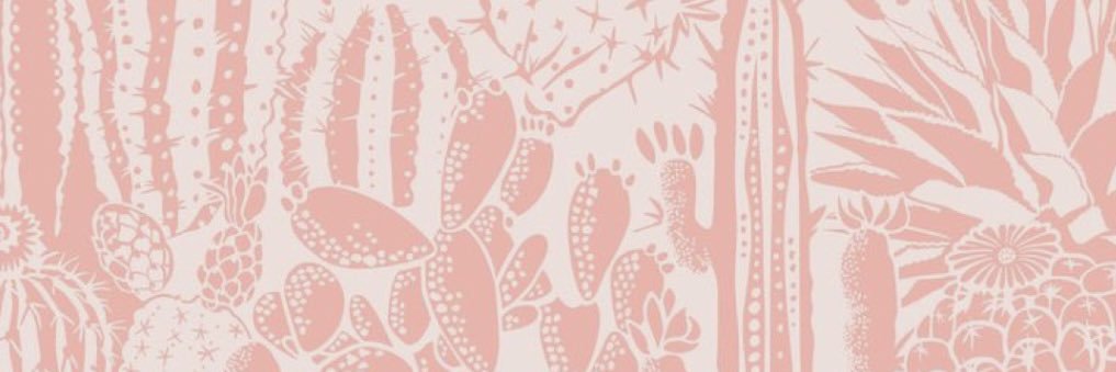 apelauren3's profile banner image