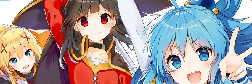 AGoodDogStardust banner