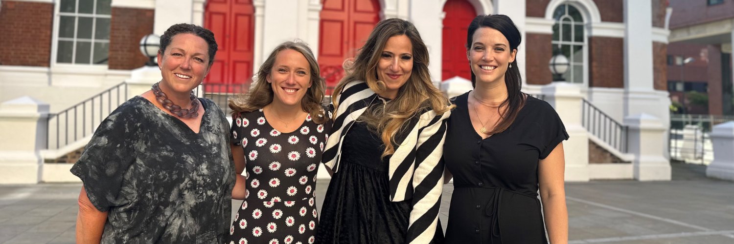 Ask Listen Act - SEND Support for CYP After COVID banner