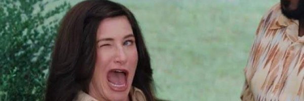 yellowriceroad Profile Banner