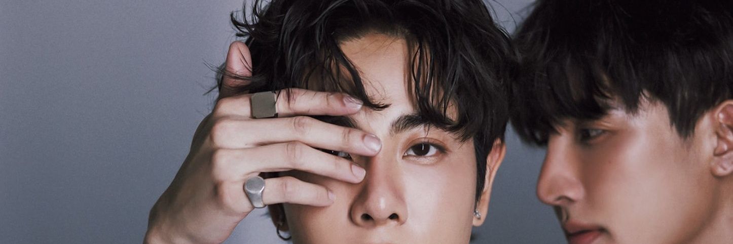 distb_'s profile banner image