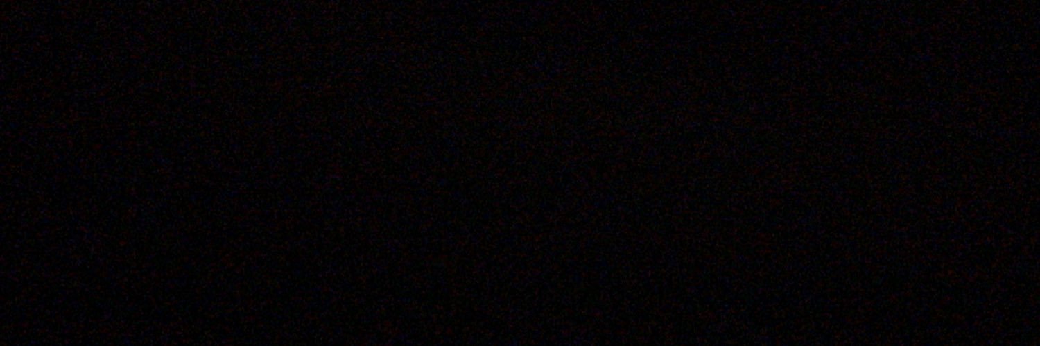 p banner