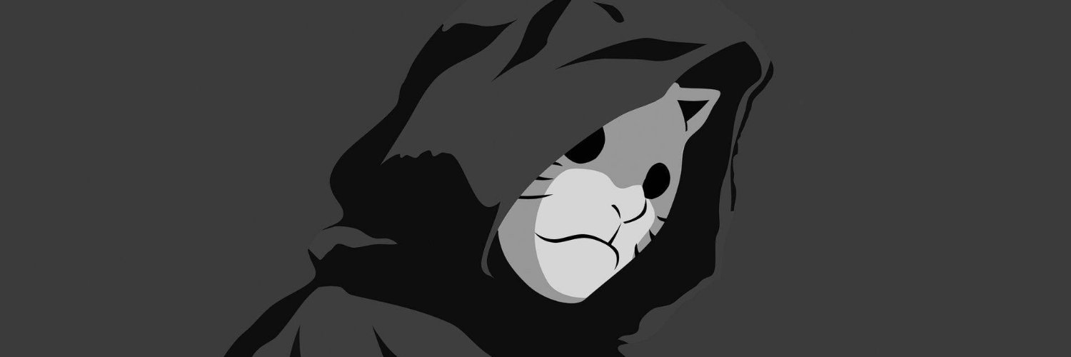 Kuyaa banner