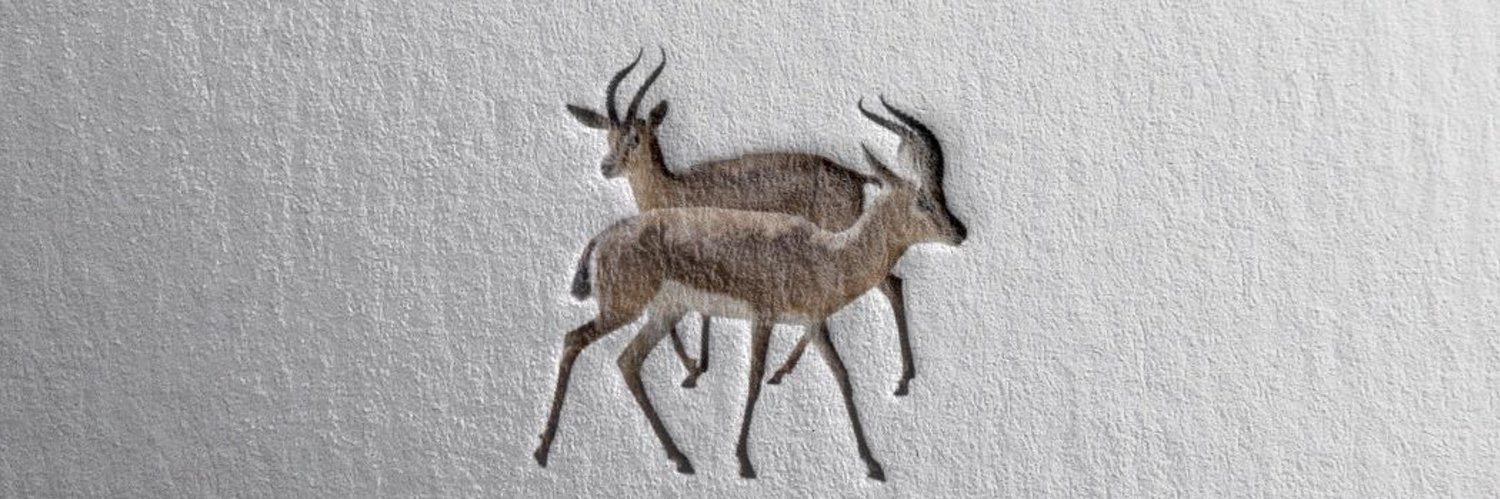 30_j2's profile banner image