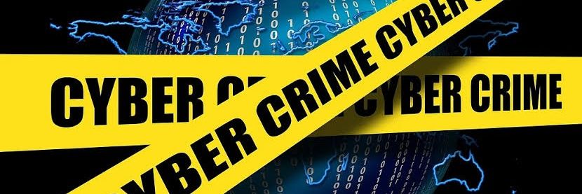 Cyber Crime Police Station, A&N Islands. banner