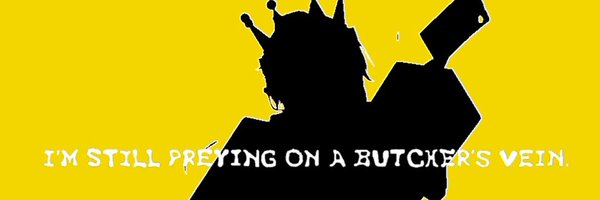 magma_devv Profile Banner