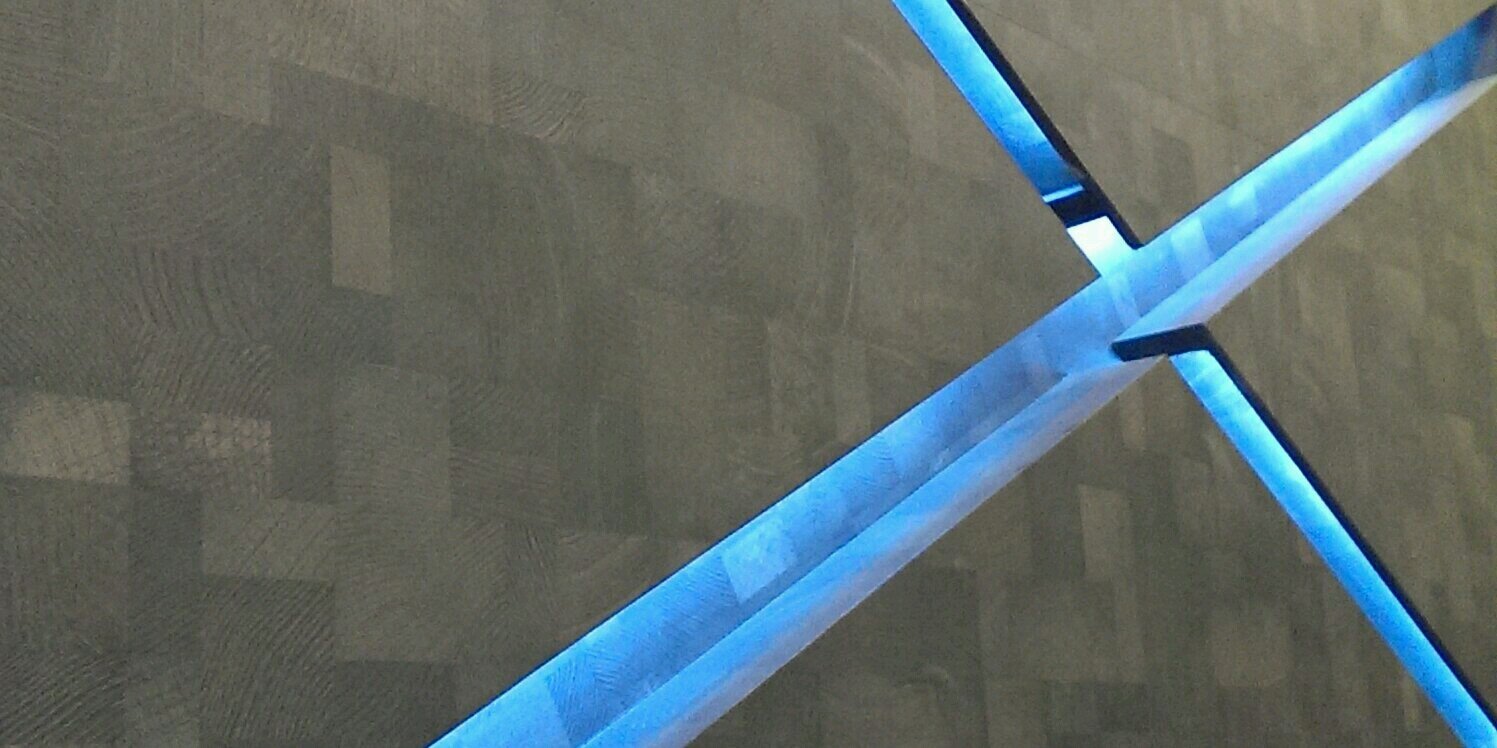 whatzap's profile banner image