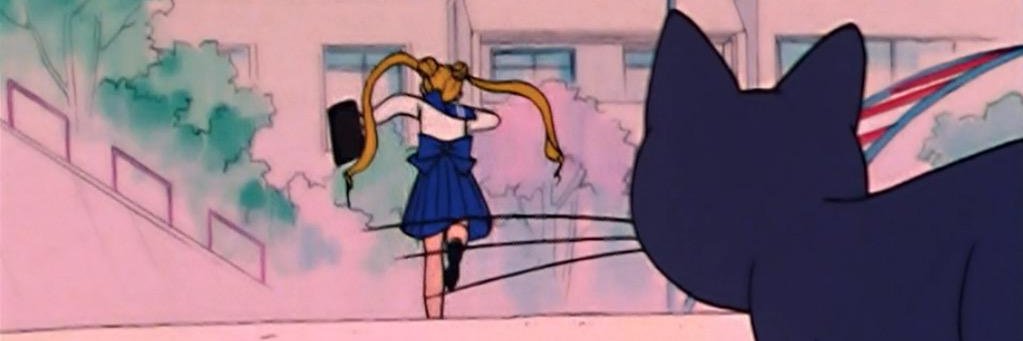 Princesa de Marte banner