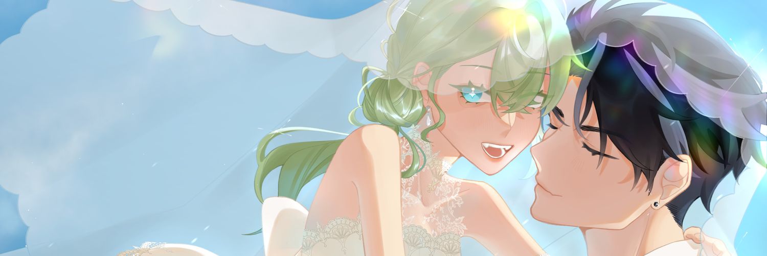 Arin ฅ⁠^⁠•⁠ﻌ⁠•⁠^⁠ฅ | COMMS 📌 banner