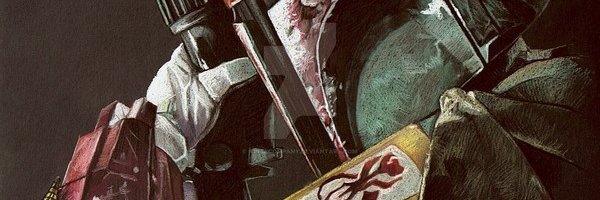 haynesrocks's profile banner image