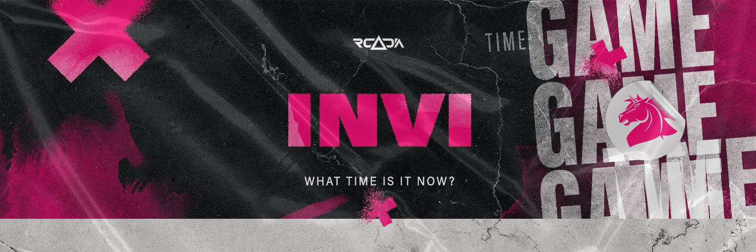 Invi_lol's profile banner image