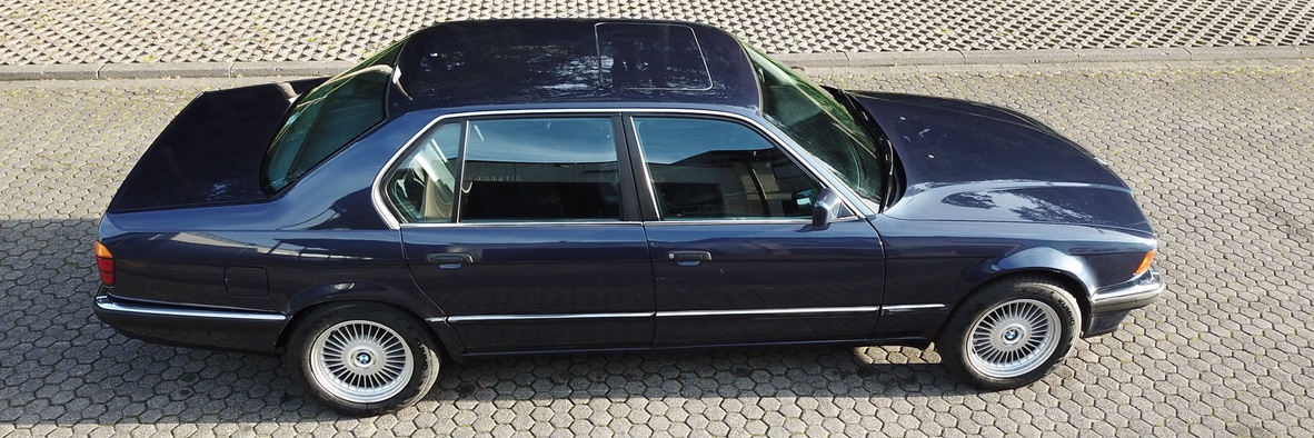 Markus Sondermann banner