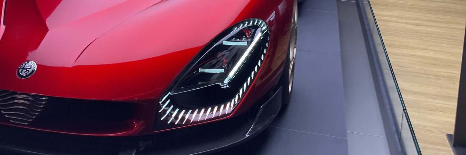pierre5106's profile banner image