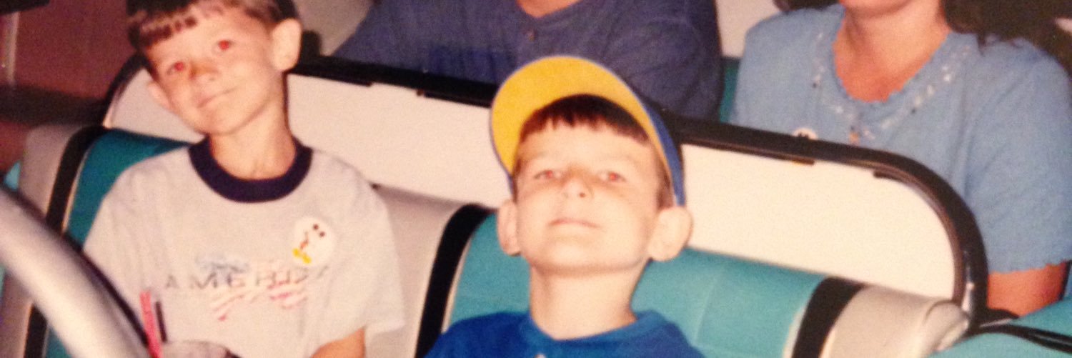 BAnderson1995's profile banner image