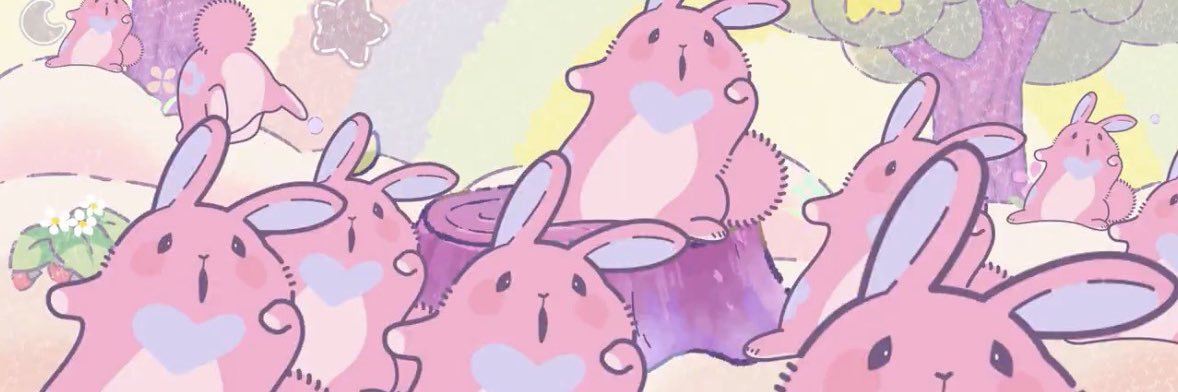 しゅがーこーん banner